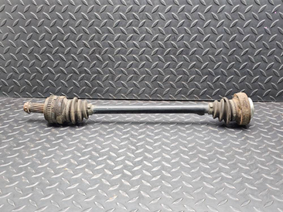 BMW 1 Series, 3 Series, Z4 Rear Right Driveshaft