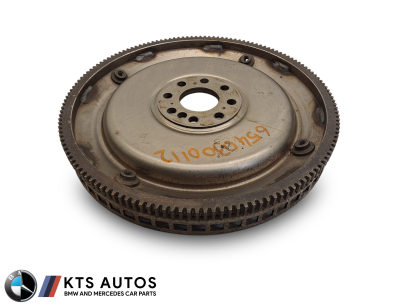 Mercedes-Benz E-Class Automatic Gearbox Flywheel