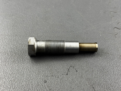 Mercedes-Benz C-Class Timing Chain Tensioner