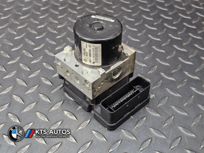 BMW 1 Series, 3 Series, 2 Series ABS Pump