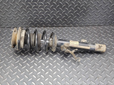 BMW 3 Series Front Left Shock Absorber