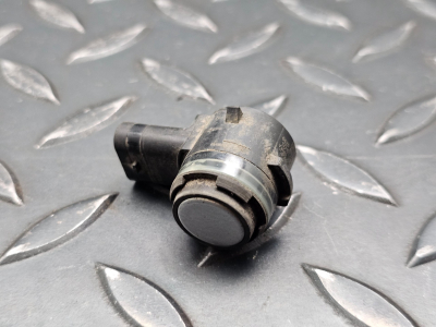 BMW 5 Series, 7 Series, 2 Series, X1, X4, 1 Series, 3 Series, 4 Series, i3, X5, X6 Pdc Parking Sensor