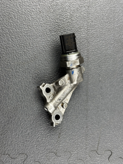 Mercedes-Benz C-Class, E-Class, Sprinter, VITO, W212, W204 EGR Pressure Sensor