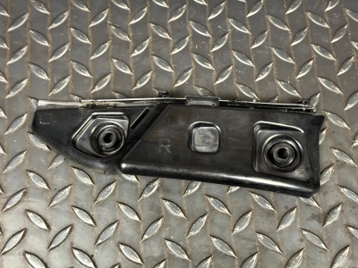 Mercedes-Benz A-Class Rear Right Bumper Bracket
