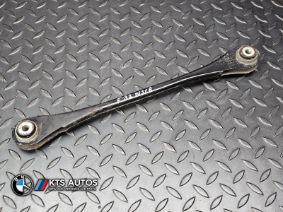 BMW 1 Series, 2 Series, 3 Series, 4 Series Rear Left Control Arm