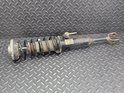 BMW 5 Series Front Left Shock Absorber