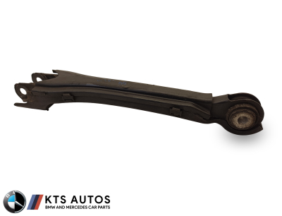 Mercedes-Benz C-Class Rear Right Control Arm