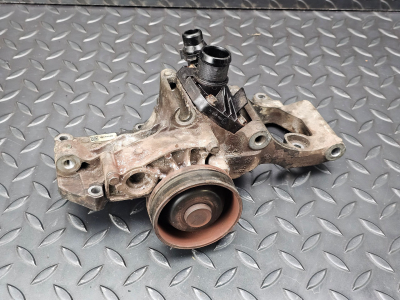 MINI Cooper Water Pump