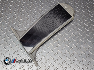BMW 4 Series Right B-pillar Trim