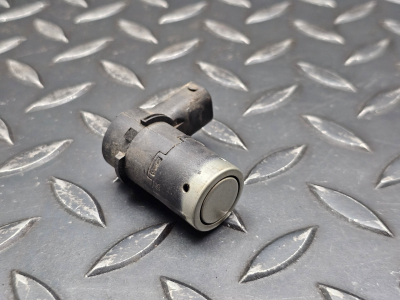 BMW 5 Series, 6 Series, Z4 Pdc Parking Sensor