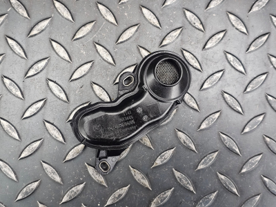 BMW 1 Series, 2 Series, 3 Series, 4 Series, 5 Series, 7 Series, X1, X2, X3, X4, X5, 6 Series, 320d Oil Pump Pipe Strainer