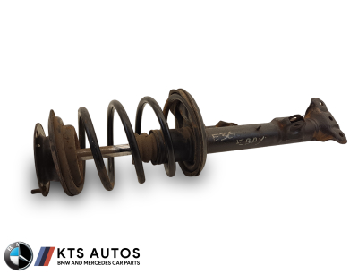 BMW 3 Series Front Left Shock Absorber