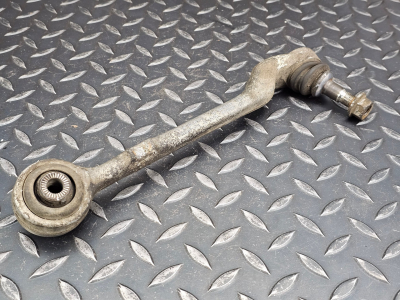 BMW 1 Series, 2 Series, 3 Series, 4 Series Front Left Wishbone Control Arm