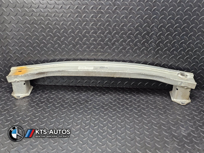 MINI Cooper Rear Reinforcement Crash Bar