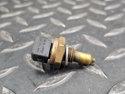 BMW 1 Series, 2 Series, 3 Series, 4 Series, 5 Series, 6 Series, 7 Series, X1, X3, X4, X5, X6, Z3, Z4, 120i Temperature Sensor